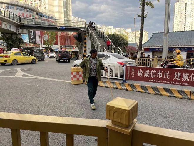 济南顺丰快递天桥区电话是多少？-第3张图片-陕西物流货运