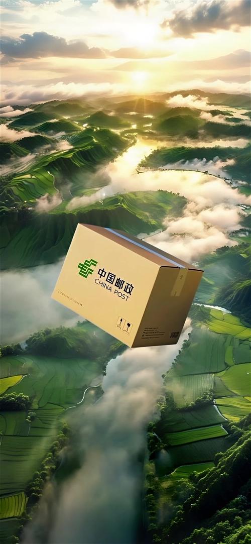 中国邮政管理创新成果有哪些突破？-第1张图片-陕西物流货运