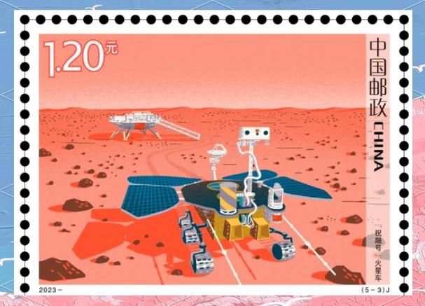 中国邮政管理创新成果有哪些突破？-第2张图片-陕西物流货运