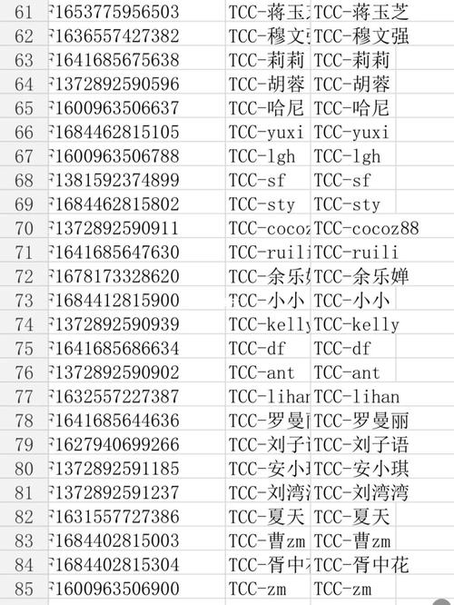 顺丰国际快递单号格式是什么？-第1张图片-陕西物流货运