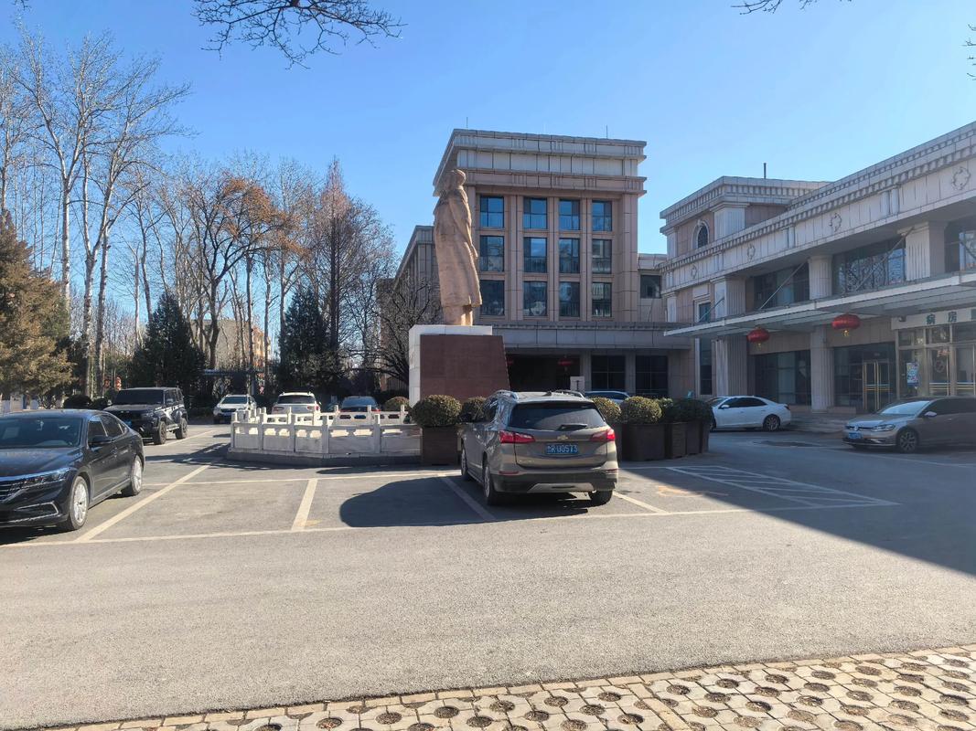 北京通州圆通快递梨园怎么联系？-第3张图片-陕西物流货运