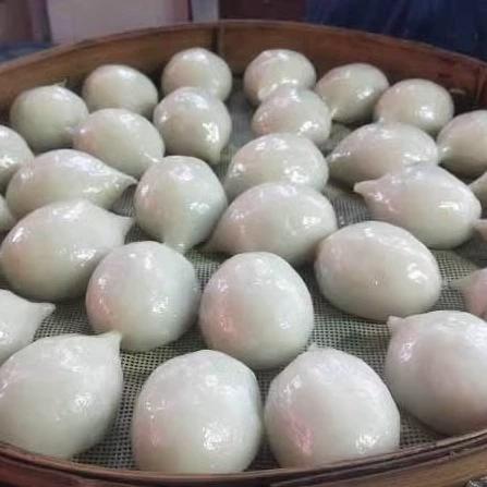 台州温岭顺丰快递电话是多少？-第2张图片-陕西物流货运