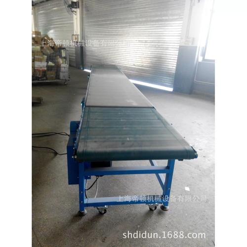 邮政小包网上下单怎么操作？-第2张图片-陕西物流货运