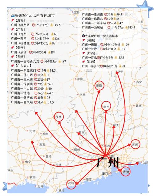 中通广州到福州快递需几天送达？-第3张图片-陕西物流货运