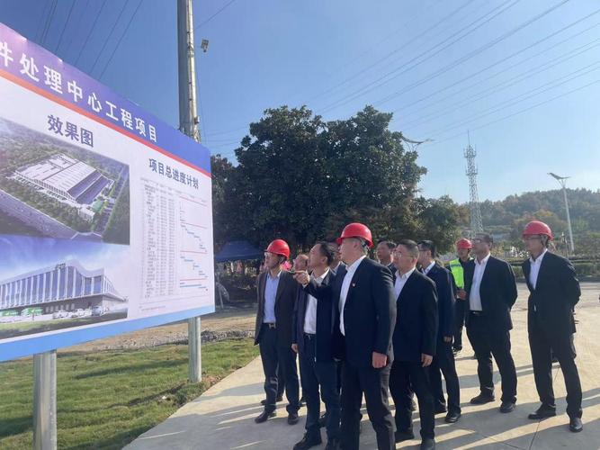 蚌埠邮政电子商务待遇如何?-第1张图片-陕西物流货运 蚌埠邮政电子商务待遇如何?-第1张图片-陕西物流货运