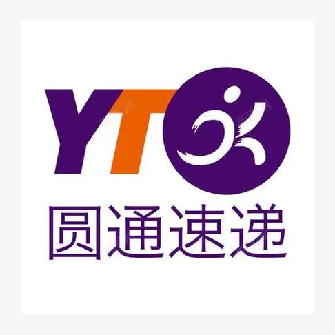 乡镇加盟圆通快递需要什么条件？-第3张图片-陕西物流货运