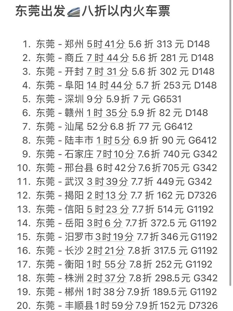 中通东莞到深圳要多久？-第3张图片-陕西物流货运
