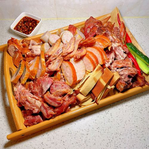 中通哈尔滨中转站如何高效运转？-第2张图片-陕西物流货运