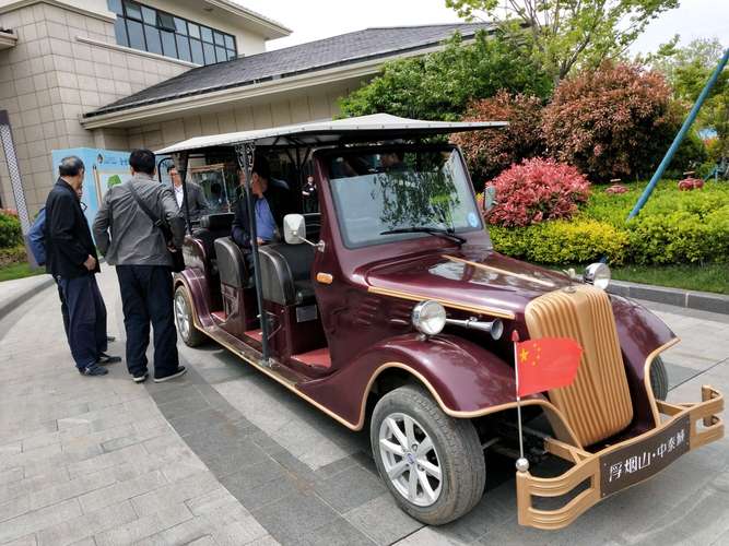 中通潍坊中转部到潍坊-第3张图片-陕西物流货运