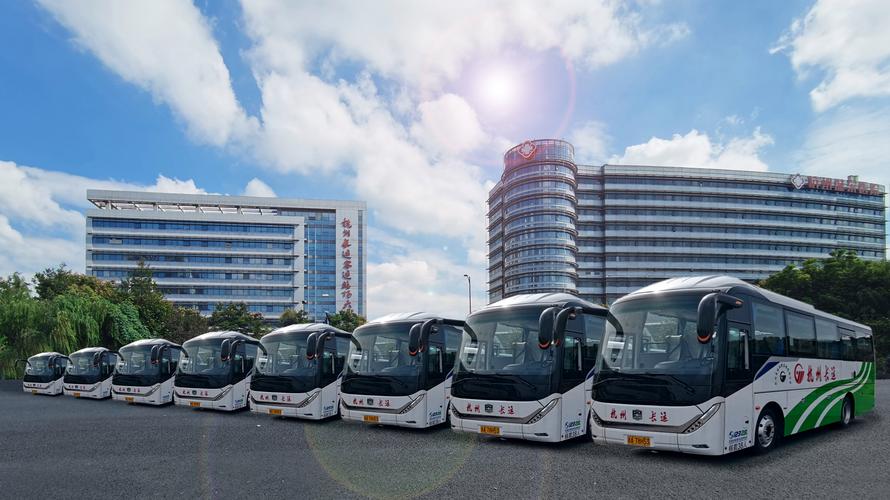 中通快递杭州到北京要多久？-第3张图片-陕西物流货运