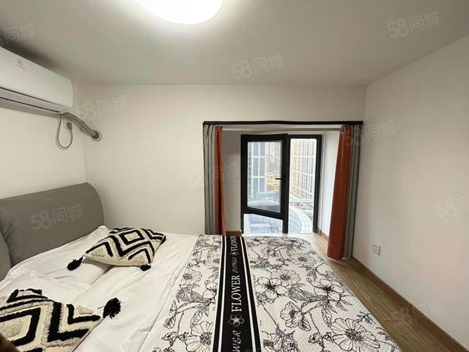 苏州平江新城邮政编码是多少？-第1张图片-陕西物流货运