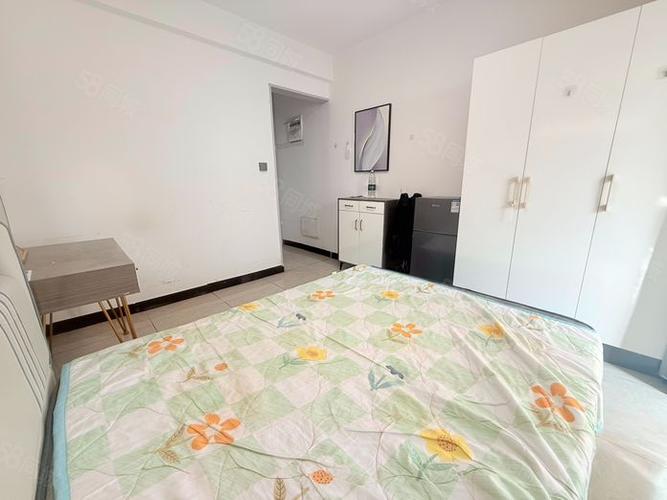 苏州平江新城邮政编码是多少？-第2张图片-陕西物流货运