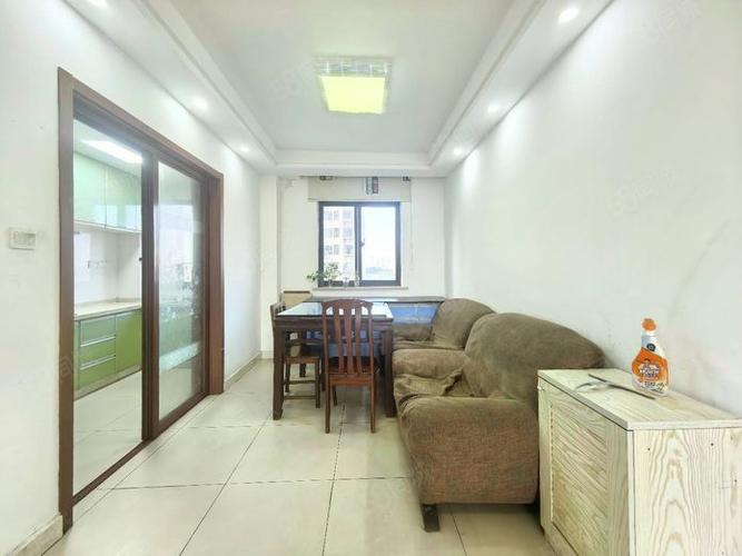 苏州平江新城邮政编码是多少？-第3张图片-陕西物流货运