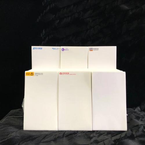 顺丰热敏快递单打印操作指南?-第3张图片-陕西物流货运 顺丰热敏快递单打印操作指南?-第3张图片-陕西物流货运