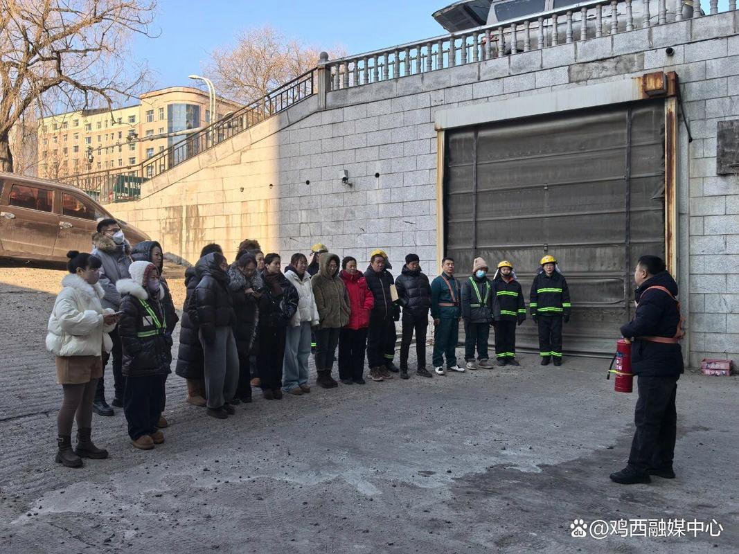 邮政突发事件应急预案如何有效落实？-第1张图片-陕西物流货运