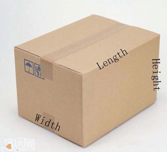 中国邮政国际包裹物品怎么寄？限制有哪些？-第3张图片-陕西物流货运