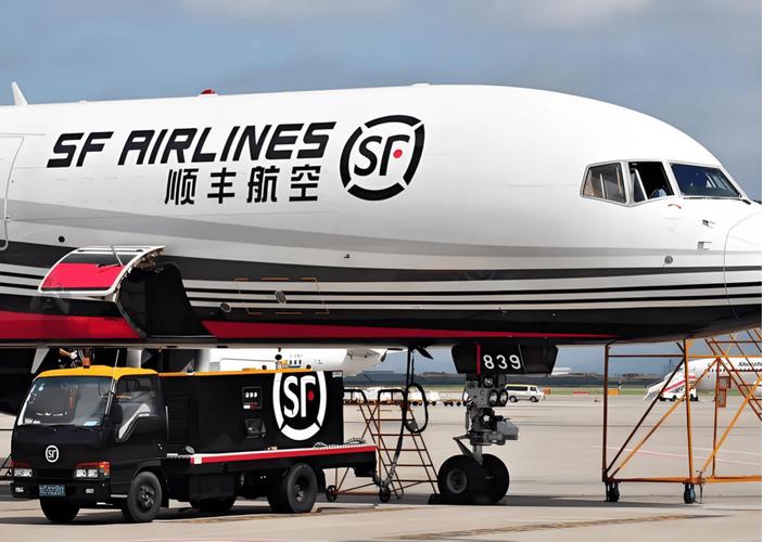 乌鲁木齐顺丰空运成都-第1张图片-陕西物流货运