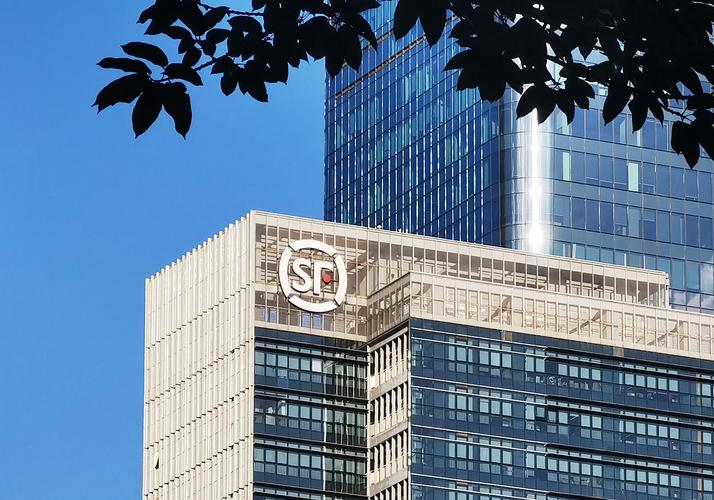 顺丰手机深圳北京怎么寄最快？-第2张图片-陕西物流货运