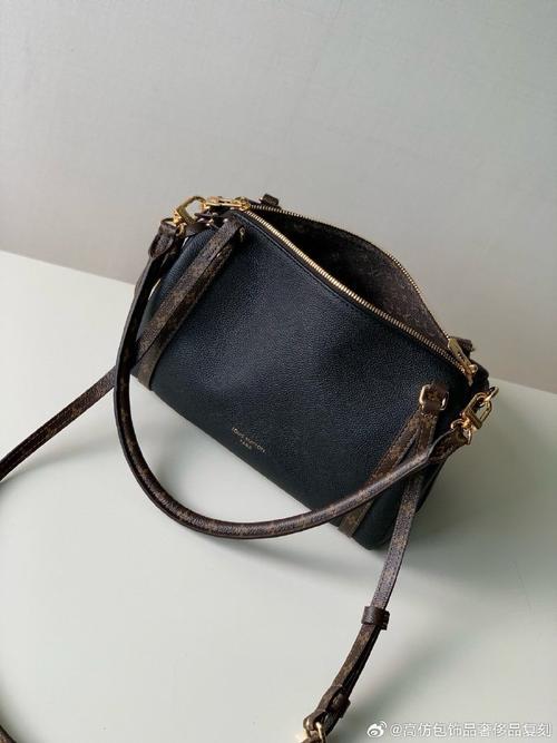 顺丰国际小包美国怎么寄?时效多久?-第1张图片-陕西物流货运 顺丰国际小包美国怎么寄?时效多久?-第1张图片-陕西物流货运