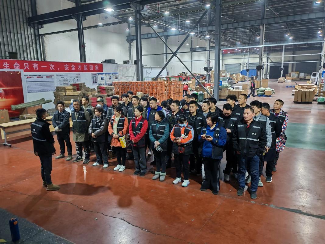 齐齐哈尔顺丰快递公司服务怎么样？-第2张图片-陕西物流货运