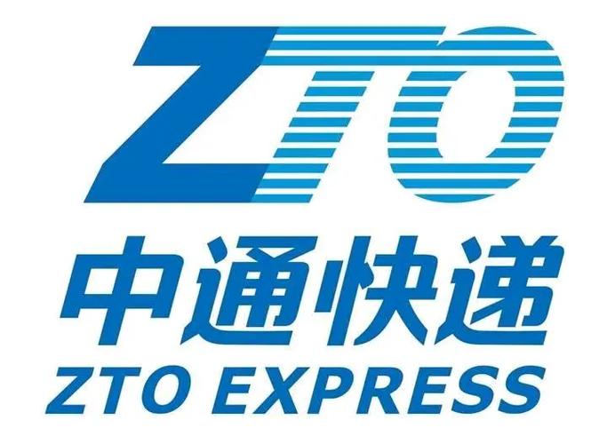 重庆理工大学中通快递点具体位置在哪？-第1张图片-陕西物流货运