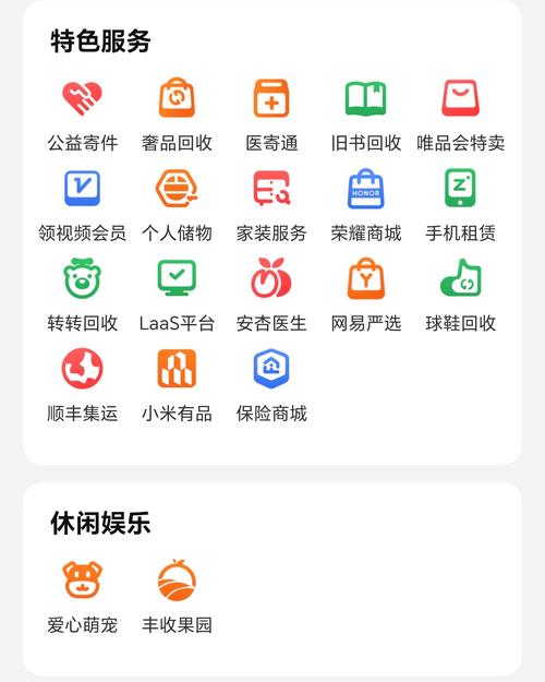 顺丰PHP下单API如何调用与配置？-第2张图片-陕西物流货运