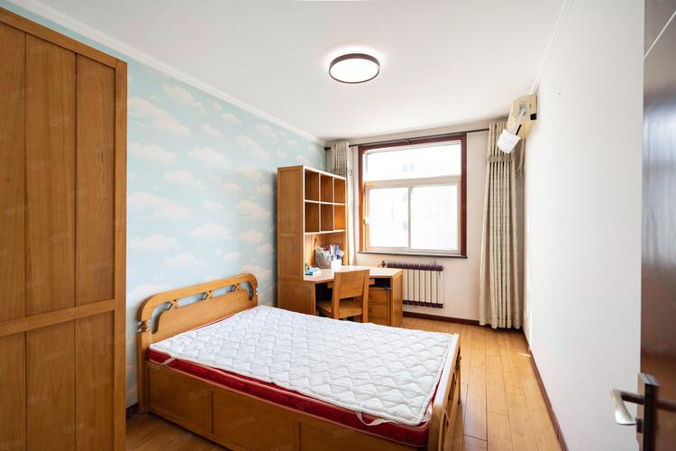 紫薇田园都市邮政编码是多少?-第1张图片-陕西物流货运 紫薇田园都市邮政编码是多少?-第1张图片-陕西物流货运