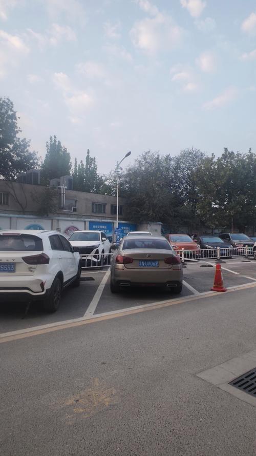 莱芜顺丰顺河大道快递点在哪?-第2张图片-陕西物流货运 莱芜顺丰顺河大道快递点在哪?-第2张图片-陕西物流货运