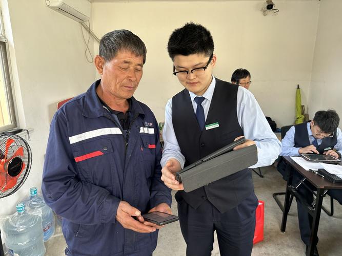 沂南邮政快递电话是多少?-第2张图片-陕西物流货运 沂南邮政快递电话是多少?-第2张图片-陕西物流货运