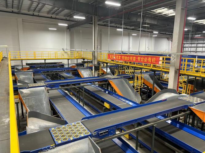 金华邮政快递小包电话是多少?-第2张图片-陕西物流货运 金华邮政快递小包电话是多少?-第2张图片-陕西物流货运