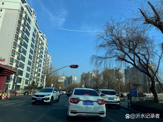 连云港顺丰南朐凤路地址在哪？-第2张图片-陕西物流货运