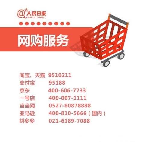 中通快递超市投诉电话-第3张图片-陕西物流货运 中通快递超市投诉电话-第3张图片-陕西物流货运