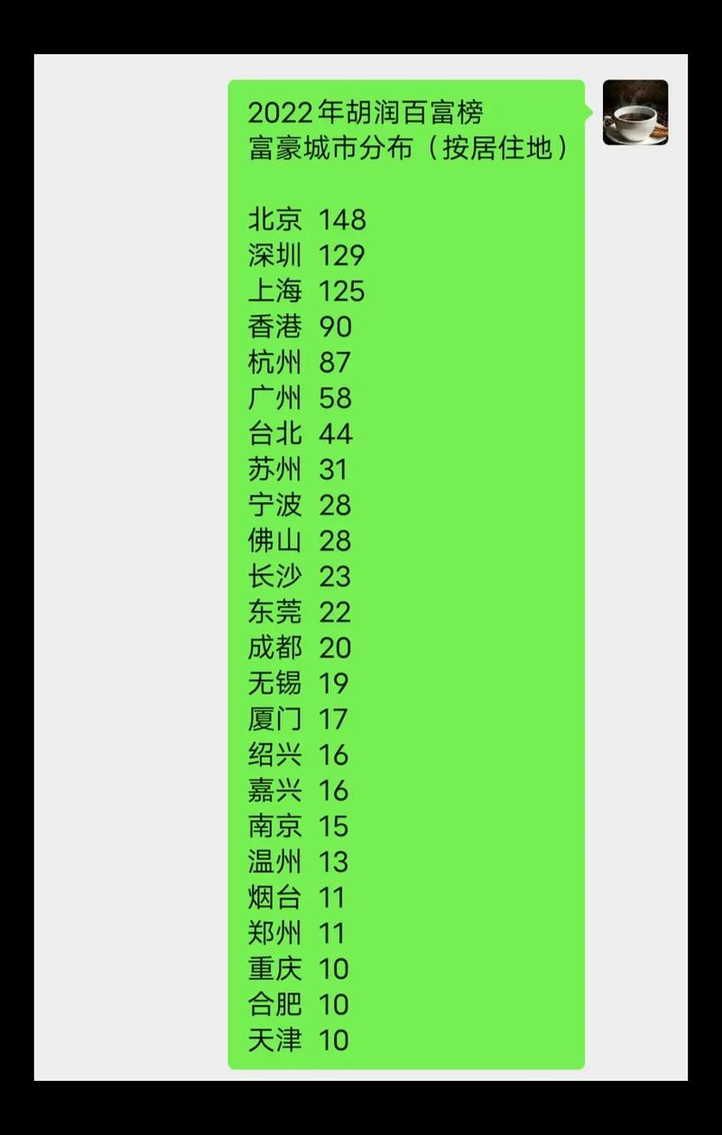 圆通深圳到郑州运费多少钱？-第3张图片-陕西物流货运