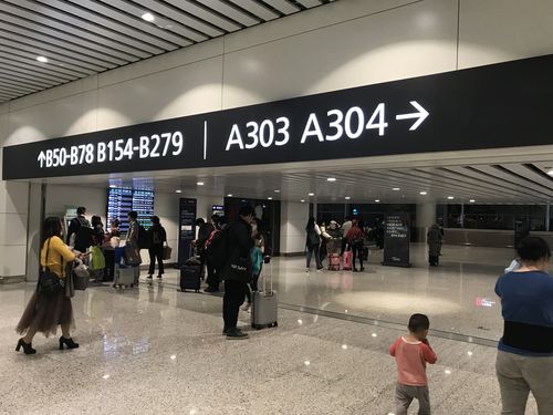 圆通广州到杭州运费多少钱？-第3张图片-陕西物流货运