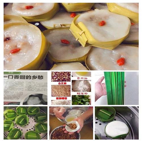 三亚顺丰快递价格查询-第3张图片-陕西物流货运 三亚顺丰快递价格查询-第3张图片-陕西物流货运