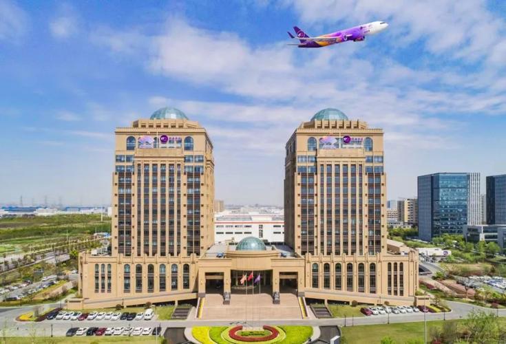 郑州圆通快递 高新区-第1张图片-陕西物流货运