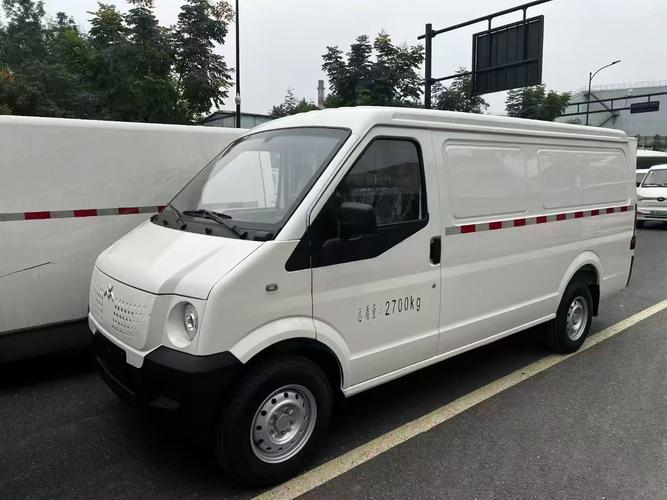 杞县邮政招聘司机，具体要求有哪些？-第1张图片-陕西物流货运