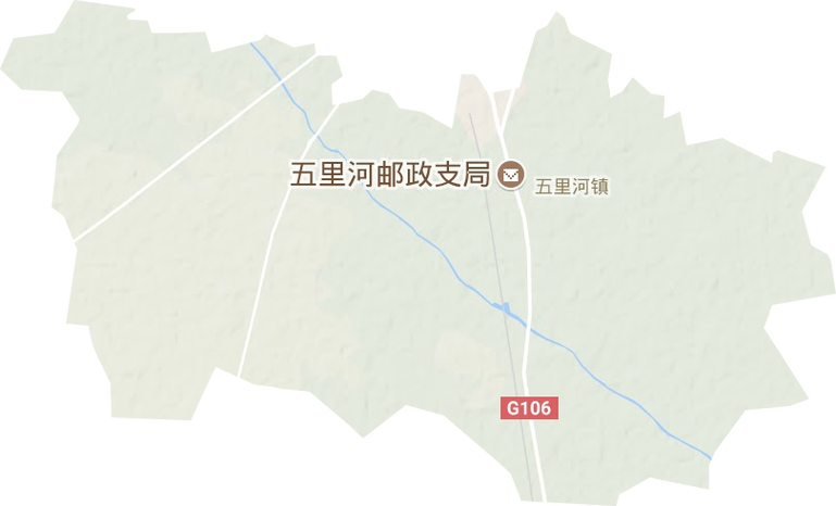 杞县邮政招聘司机，具体要求有哪些？-第2张图片-陕西物流货运