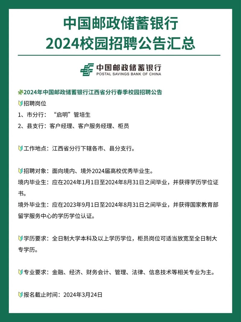 重庆邮政招聘信息哪里查？-第2张图片-陕西物流货运
