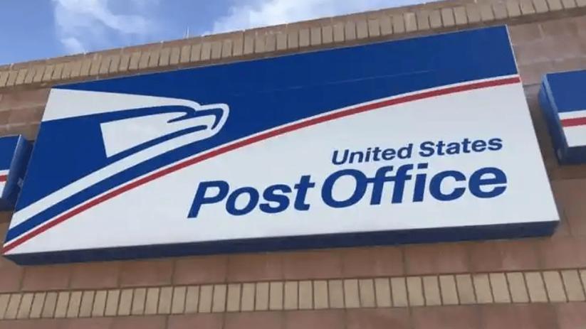 美国邮政国际物流代理-第2张图片-陕西物流货运