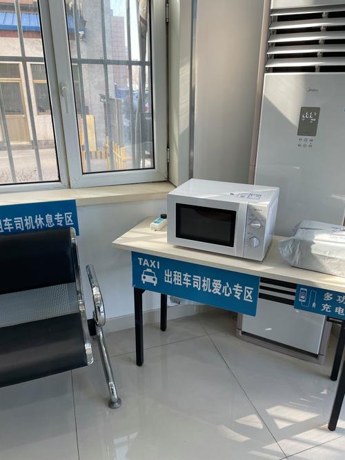 南京邮政快递公司电话是多少？-第2张图片-陕西物流货运