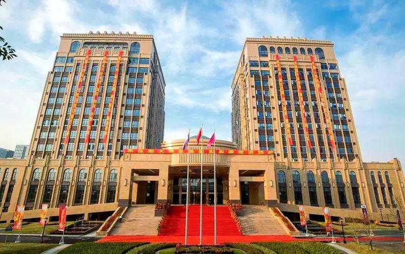 圆通徐汇开发区公司有何业务亮点？-第3张图片-陕西物流货运