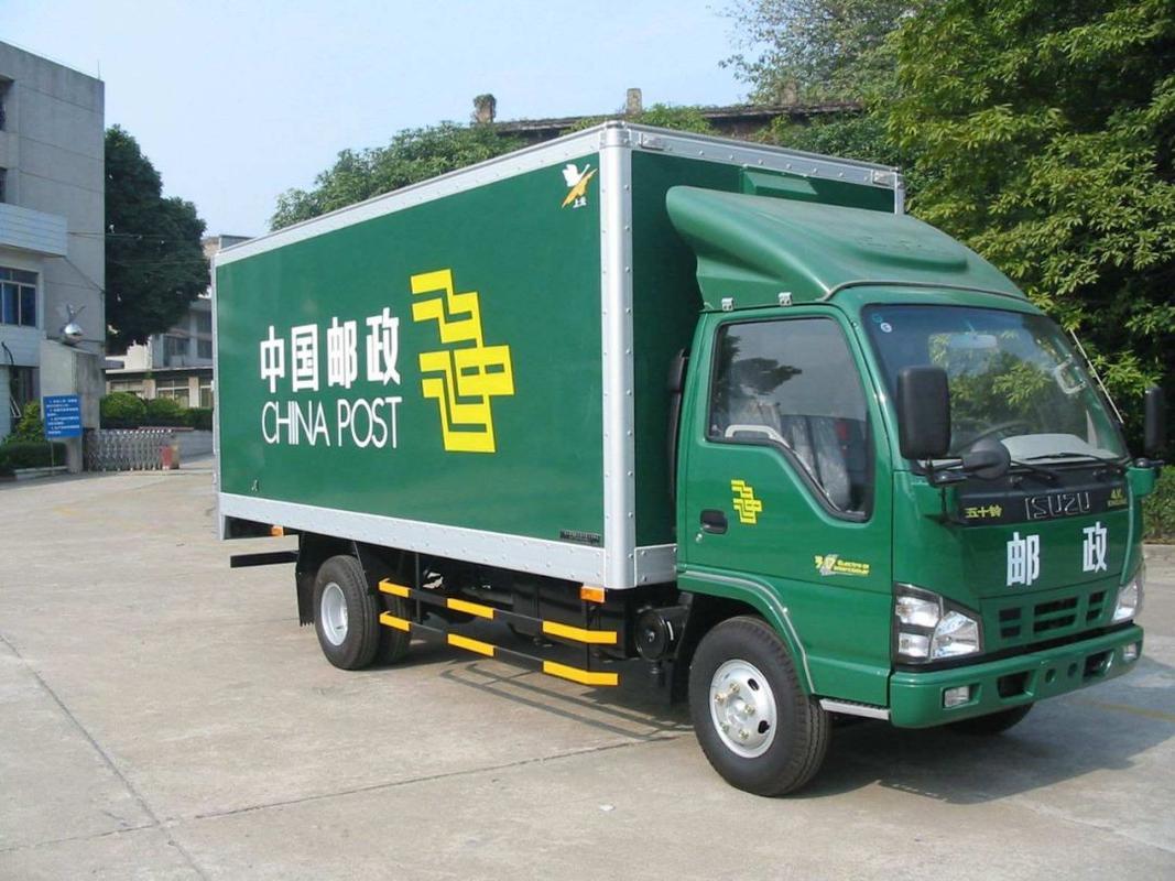 邮政国内小包究竟属于哪类快递服务？-第2张图片-陕西物流货运