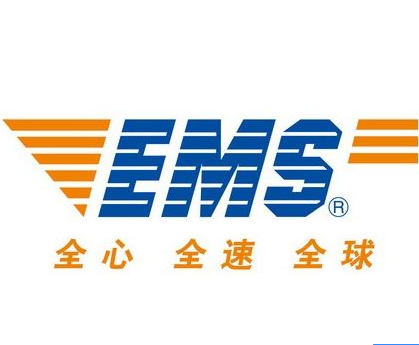 厦门翔安邮政速递物流服务怎么样？-第1张图片-陕西物流货运