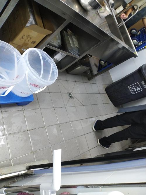 宁波鄞州顺丰晚班兼职-第1张图片-陕西物流货运