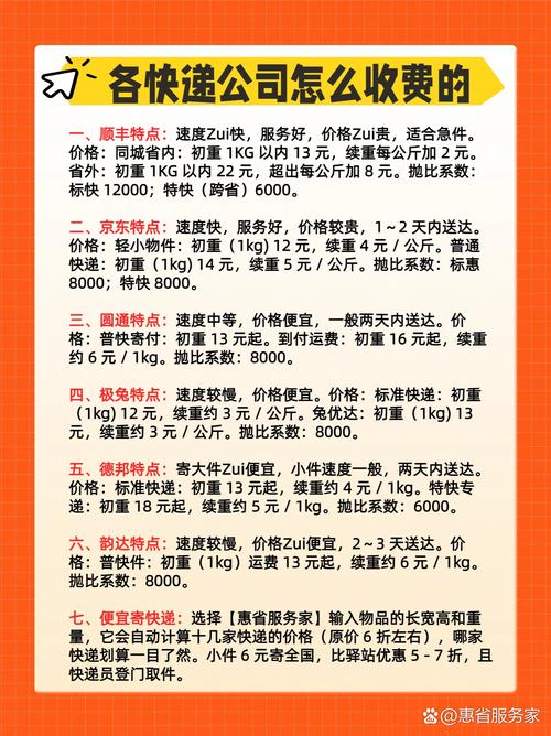 顺丰快递代收货款费率-第2张图片-陕西物流货运