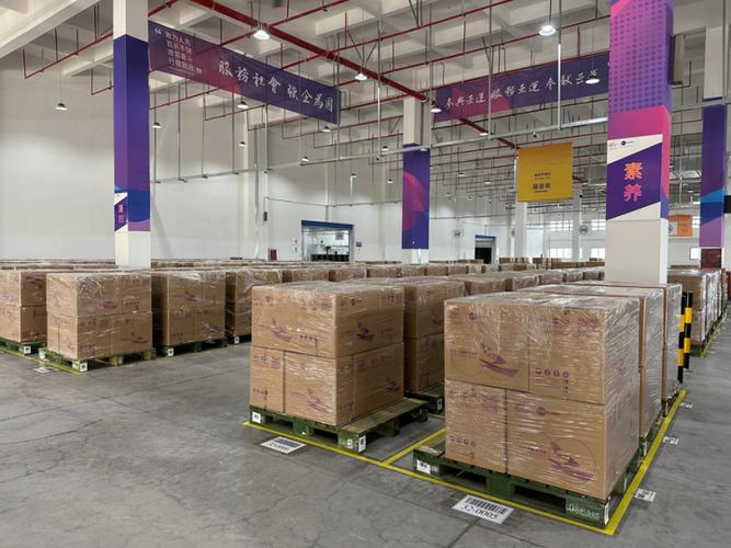 石家庄圆通高新区快递在哪寄？-第3张图片-陕西物流货运