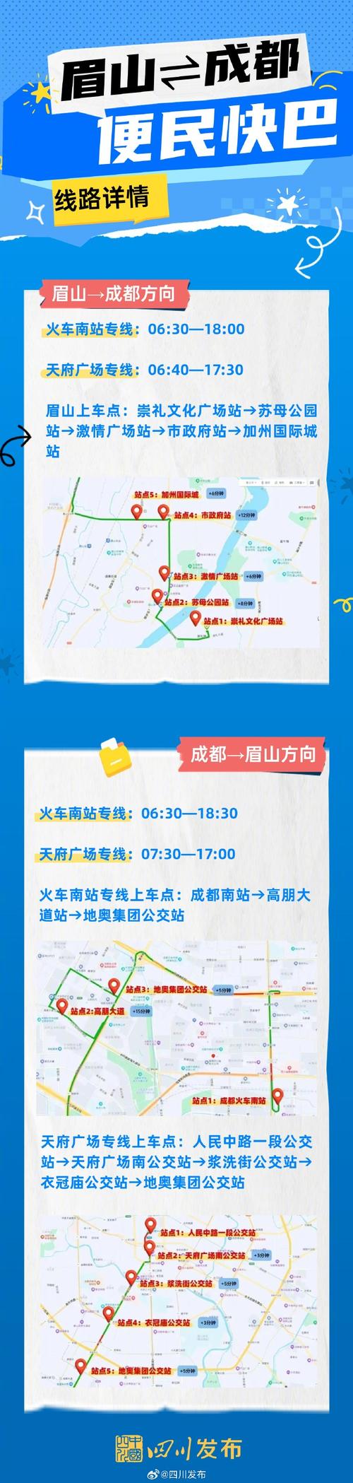 深圳到成都顺丰快递几天能到？-第3张图片-陕西物流货运