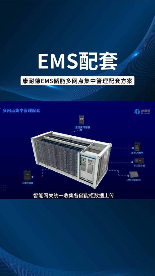 邮政行业统计管理系统有何核心价值？-第2张图片-陕西物流货运