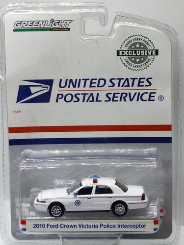 美国邮政USPS线路怎么样？-第2张图片-陕西物流货运